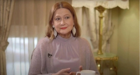 Поцелованный богом: Тамара Глоба назвала везунчиков, кто заработает огромные деньги в мае 2025