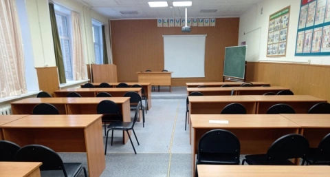 В 10-й класс теперь не переведут: учеников и их родителей огорошили новыми правилами сдачи ОГЭ
