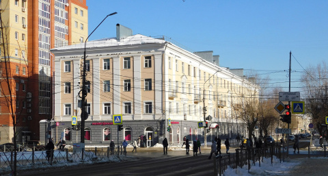 Длинные майские выходные: в Коми провели опрос, есть и недовольные
