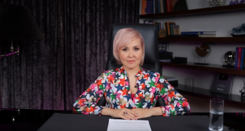 Боги выбрали себе любимчиков: Василиса Володина предсказала мощную волну удачи трем знакам с 15 мая