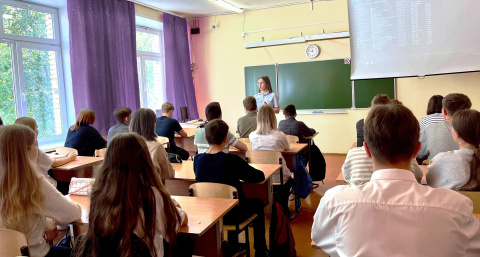 В 10-й класс теперь не переведут: учеников и их родителей огорошили новыми правилами сдачи ОГЭ