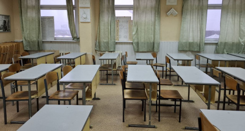 Летние каникулы сократят вдвое: даты уже определены — школьники в ауте, а родители ликуют