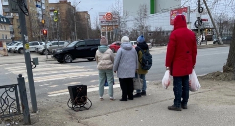 Долгожители по гороскопу: астрологи назвали 4 знака Зодиака, которые проживут дольше всех