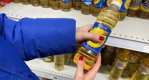Ученые назвали самое полезное масло: не оливковое, не подсолнечное и в два раза полезнее льняного