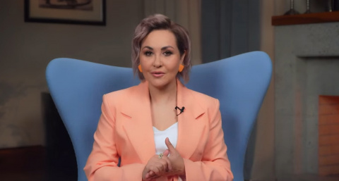 Эти трое получат золотой билет: Володина назвала три знака, которым выпадет выигрышный лотерейный билет в июне 2025