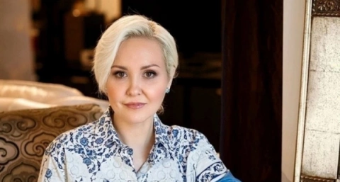 Такой шанс бывает лишь раз: Володина назвала Знак, которому скоро улыбнется фортуна на 12 лет вперед