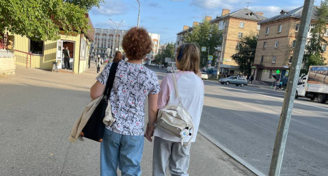 Грядет золотая пора: Глоба предрекла для этих пяти знаков крышесносный успех летом 2025