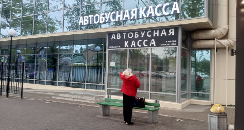 Их ангелы-хранители невероятно сильны: эти даты рождения дают особую защиту