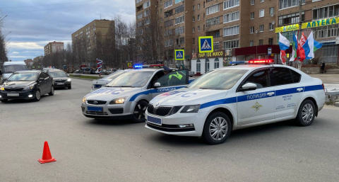 Новое правило вводится для всех, кто водит автомобиль. Теперь абсолютный запрет