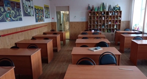 Летние каникулы сократят вдвое: даты уже определены — школьники в ауте, родители ликуют