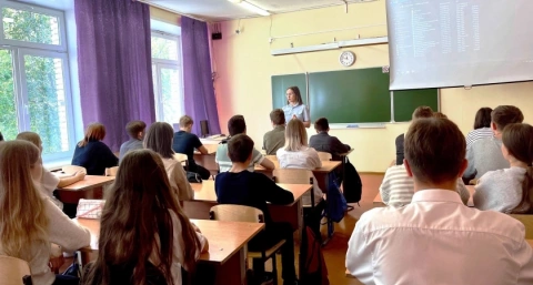 В 10-й класс больше не переведут: школьников и их родителей огорошили новыми правилами сдачи ОГЭ