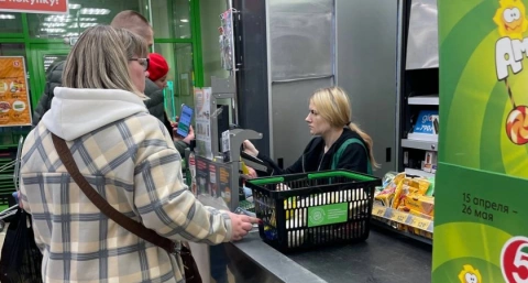 Знакомая-продавец научила обходить 4 ловушки для покупателей в Пятерочке