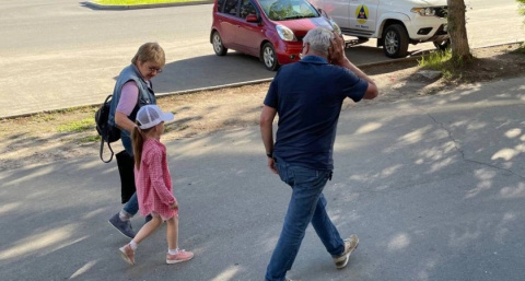 "Теперь запрещено": пенсионеров, у которых есть дети или внуки, ждет неприятный сюрприз в июне