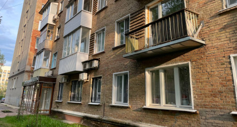 С 1 июля будет запрещена установка таких пластиковых окон: их придется демонтировать