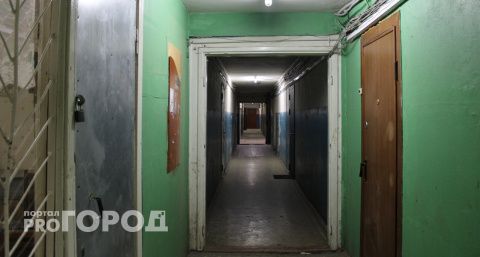 В Коми суд обязал жильца пустить коммунальщиков