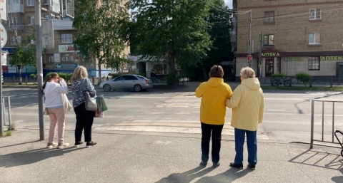 С 28 июля будет полностью бесплатно для всех пенсионеров: вводится долгожданная льгота