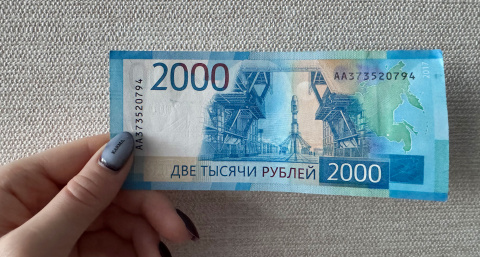 Со следующего месяца: Сбербанк обратился ко всем, у кого есть деньги на карте