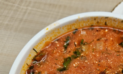 "Никогда не кладу себе в тарелку": 100-летняя онколог советует убрать эти два продукта навсегда