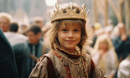 Какая группа крови является главным признаком дворянского происхождения? «Голубая кровь» - миф или научный факт