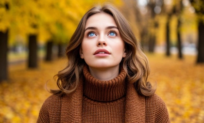 Тройная ангельская защита: у каких людей три невидимых покровителя свыше