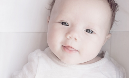 Чудесное имя для сына: сказочное, богатырское и очень красивое - в переводе значит "победитель"