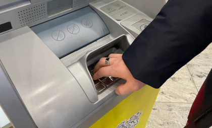 С ноября 2025 года банки врубают лимиты. Вас может ждать неприятный сюрприз на кассе