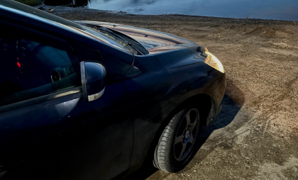 Верховный суд пояснил, почему договор купли-продажи автомобиля не гарантия того, что автомобиль продан и передан новому владельцу