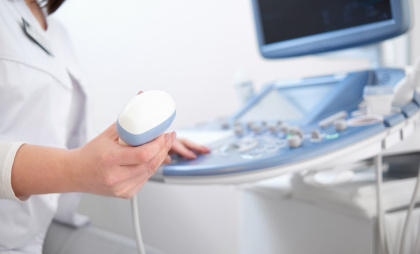 Верховный суд поставил точку: запрещено ли делать УЗИ без направления от врача