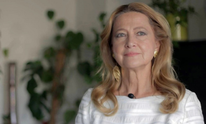 Тамара Глоба назвала знак Зодиака, у которого с 8 ноября попрет удача во всем