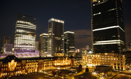 Самый дорогой город для жизни в России не Москва - а вы знали