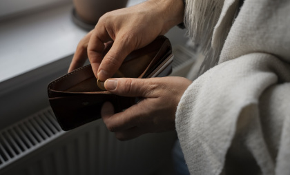 Верховный Суд ответил: прекратят ли взыскание долгов по истечении срока давности