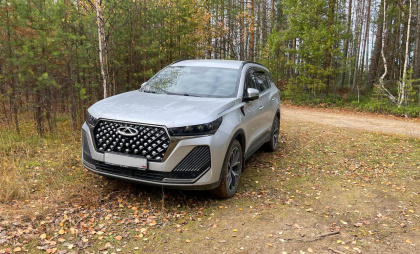 Инженеры Geely, Chery и Haval назвали официальный срок службы своих автомобилей — что это меняет для водителей?