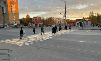 Один шаг на «зебру» больше не в вашу пользу: Верховный суд пояснил, когда водитель должен уступить пешеходу - запомните