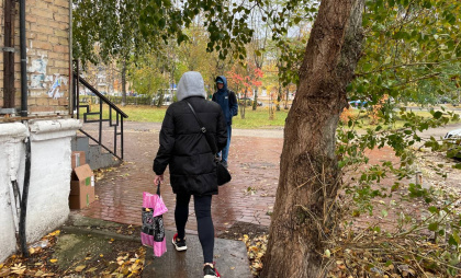 Не делайте никому добра: мудрецы знали эту истину о людях еще сотни лет назад