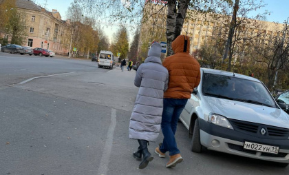 Зима уходит обратно: Вильфанд сообщил россиянам о новой волне тепла