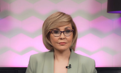 Ноябрь станет самым важным и счастливым месяцем для этого знака: Володина рассказала, чья жизнь полностью изменится