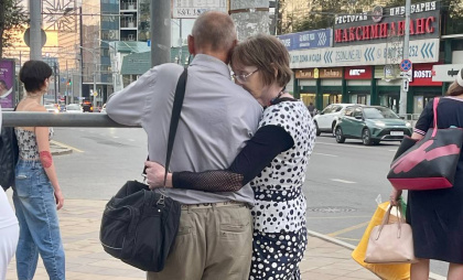 Какие имена созданы друг для друга: эти союзы ждет долгая и счастливая жизнь - проверь себя и близких