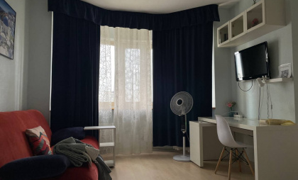 9 вещей в доме, из-за которых женщина стареет раньше времени - что нужно убрать из дома для сохранения молодости