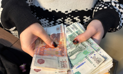 Детские школы искусств Коми получили новое оборудование на 15,4 миллиона рублей 