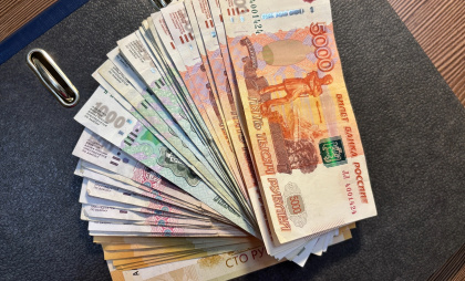 В Коми увеличили квоту для "земских" работников культуры