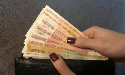 Жители Коми узнали, как оплачивается работа в праздничные дни