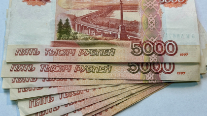 Республика Коми привлекла 7,3 миллиона рублей федеральных грантов на развитие молодежных проектов