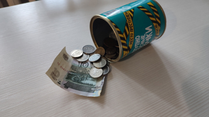 В Коми изменился график выплаты пенсий и пособий
