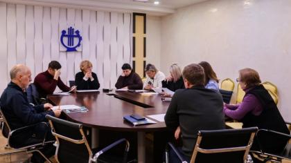В Ухте обновят проспект Ленина
