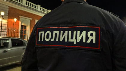 Курьер мошенников из Сочи забрала у пенсионерки в Ухте 800 тысяч рублей