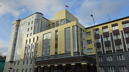 Любовь к сладкому привела подростка из Коми к обязательным работам
