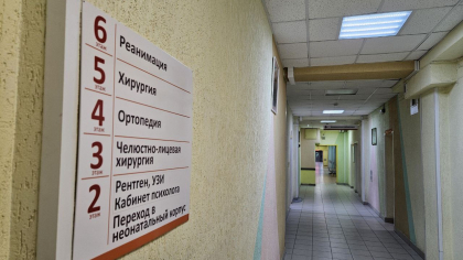 Врач-эндокринолог Ухтинской городской поликлиники рассказала, как диспансеризация помогает вовремя выявить скрытый диабет