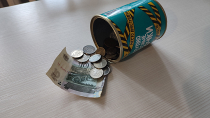 Аналитики поставили Коми на 16-е место в рейтинге благополучия