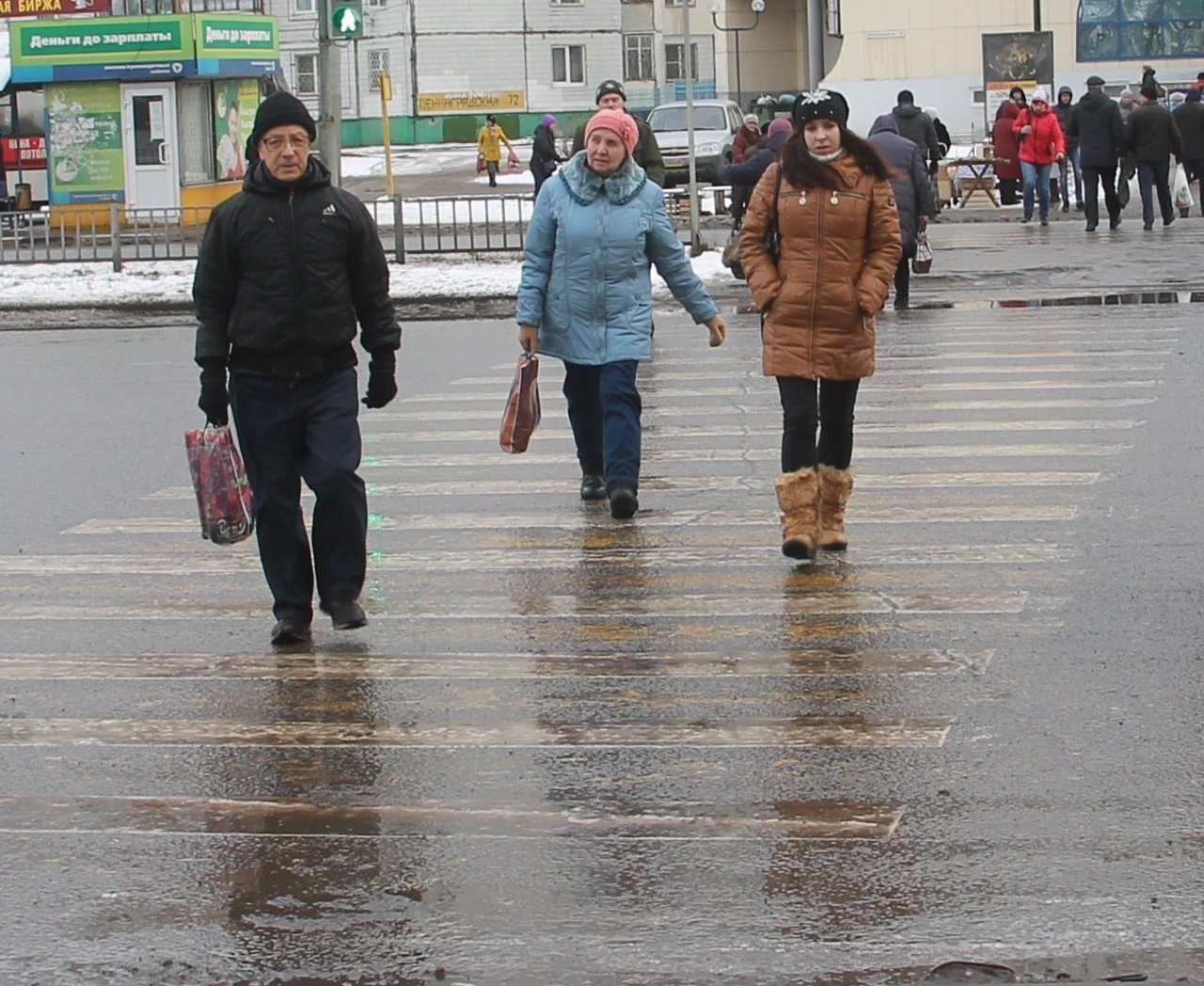 Прогноз гололеда. Аномальное потепление в России. Температура в Ухте сейчас. Прогноз погоды в Сыктывкаре. Какая погода сейчас в Ухте.