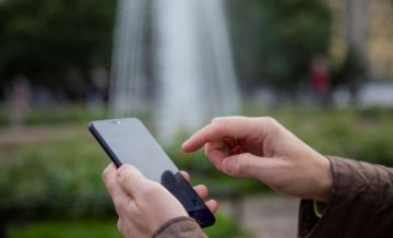 МегаФон ускорил доступ пользователей к интернет-ресурсам с помощью российских разработок